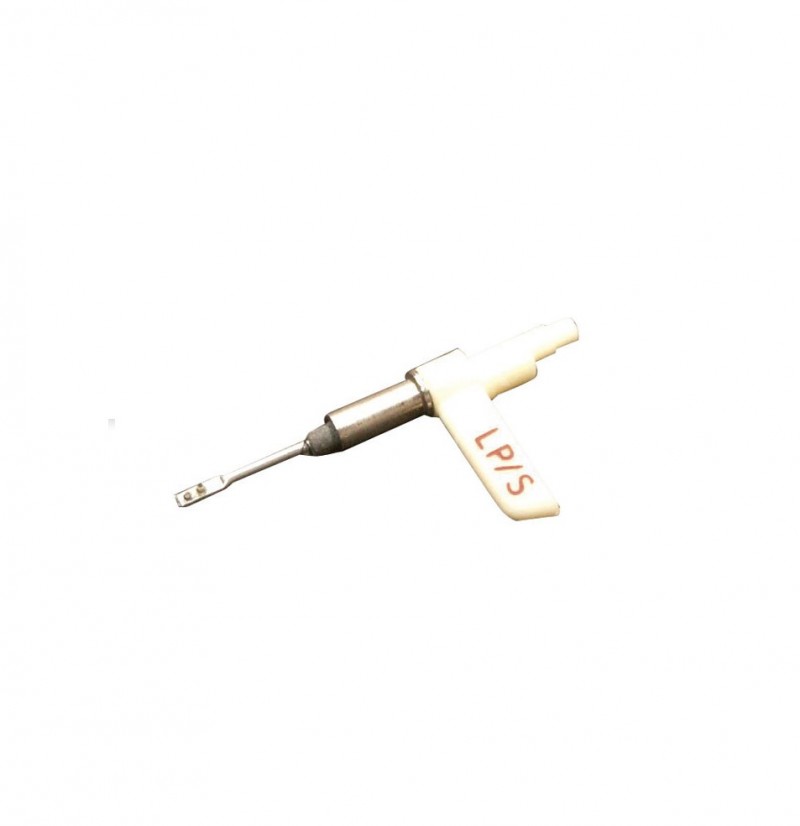 IGLA GRAM-3306SS